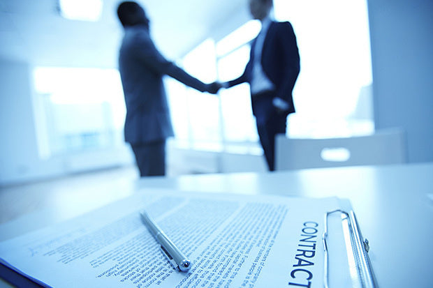 Consulting
